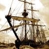 pl-2023-bateaux-181-
