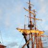 pl-2023-bateaux-154-