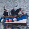 pl-2023-bateaux-126-