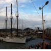 pl-2023-bateaux-85-