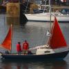 pl-2023-bateaux-62-