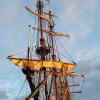 pl-2023-bateaux-155-