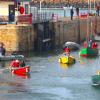 pl-2023-bateaux-21-