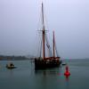 pl-2023-bateaux-10-
