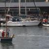 pl-2023-bateaux-104-