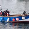 pl-2023-bateaux-187-