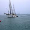 pl-2023-bateaux-3-