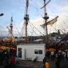 pl-2023-bateaux-122-