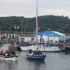 pl-2023-bateaux-142-