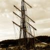 bateaux-pl2023