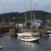 pl-2023-bateaux-46-