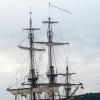 pl-2023-bateaux-112-