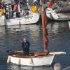 pl-2023-bateaux-28-
