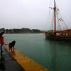 pl-2023-bateaux-13-