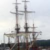 pl-2023-bateaux-114-