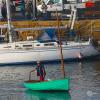 pl-2023-bateaux-40-