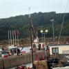 pl-2023-bateaux-76-