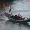 pl-2023-bateaux-55-