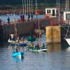 pl-2023-bateaux-36-