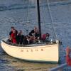pl-2023-bateaux-50-