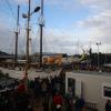 pl-2023-bateaux-87-