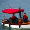 pl-2023-bateaux-72-