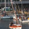 pl-2023-bateaux-30-