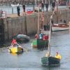 pl-2023-bateaux-20-