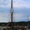 pl-2023-bateaux-81-