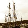pl-2023-bateaux-116-