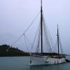 pl-2023-bateaux-4-