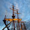 pl-2023-bateaux-1-