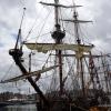 pl-2023-bateaux-167-