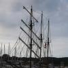 pl-2023-bateaux-97-
