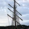 pl-2023-bateaux-192-