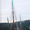 pl-2023-bateaux-130-