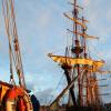 pl-2023-bateaux-158-