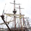 pl-2023-bateaux-165-