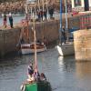 pl-2023-bateaux-27-
