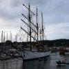 pl-2023-bateaux-96-