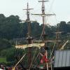 pl-2023-bateaux-109-