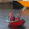 pl-2023-bateaux-19-