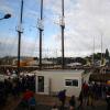 pl-2023-bateaux-88-