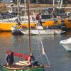pl-2023-bateaux-29-