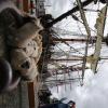 pl-2023-bateaux-169-