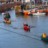 pl-2023-bateaux-24-