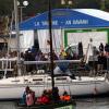 pl-2023-bateaux-106-