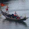 pl-2023-bateaux-56-