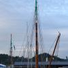 pl-2023-bateaux-136-