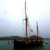 pl-2023-bateaux-12-